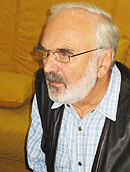 Zdeněk Svěrák