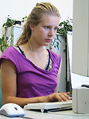 Anna Kulovaná
