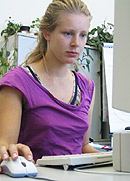 Anna Kulovaná