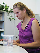 Anna Kulovaná
