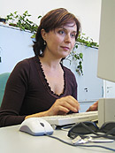 Lucie Konášová