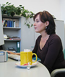 Lucie Konášová