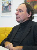 Jiří Chalupa
