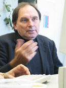 Jiří Chalupa
