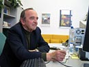 Vladimír Vácha