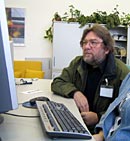 Jan Míka