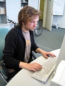 Filip Novák