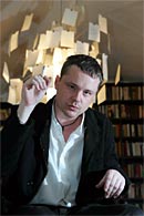 Jakub Horák