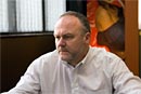 Tomáš Šimerda