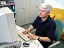 Petr Koliha