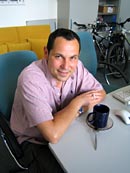 Pavel Vítek