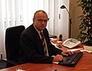 Igor Němec
