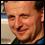 Tomáš Tomeček