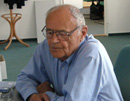 Václav Vorlíček