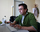 Marek Daniel