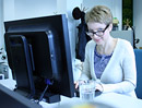 Irena Obermannová