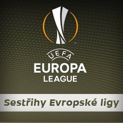 ČT sport – Evropská liga