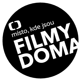 Co se děje — Česká televize – místo, kde jsou filmy doma