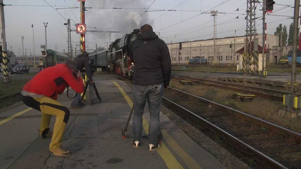 Ostrava