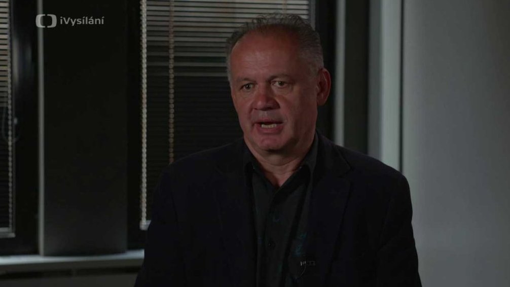 Andrej Kiska – Úspěchy a neúspěchy