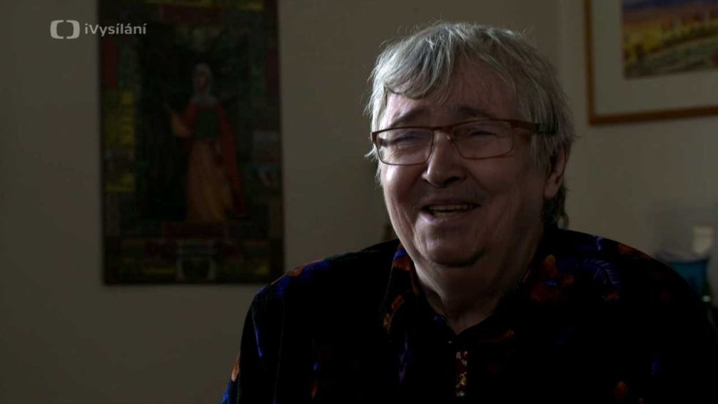 Petruška Šustrová – Konspirace spojené s revolucí