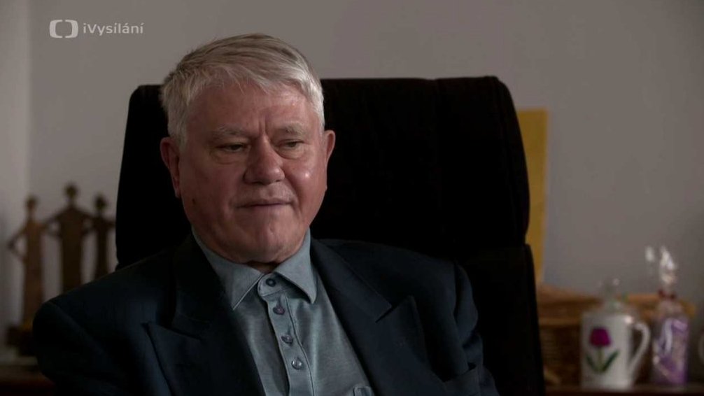 Václav Malý – Co bych udělal jinak