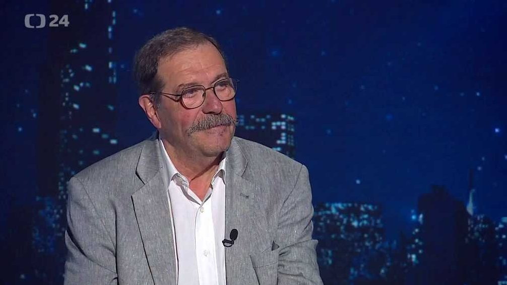 Alain Aspect, Nobel prize in physics laureate