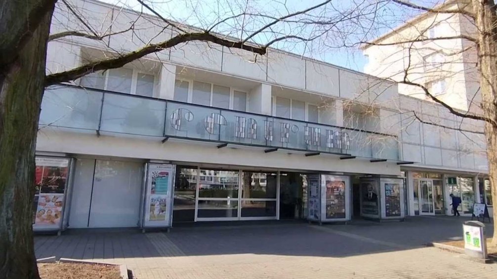 V&yacute;stava o historii rugby v Hav&iacute;řově