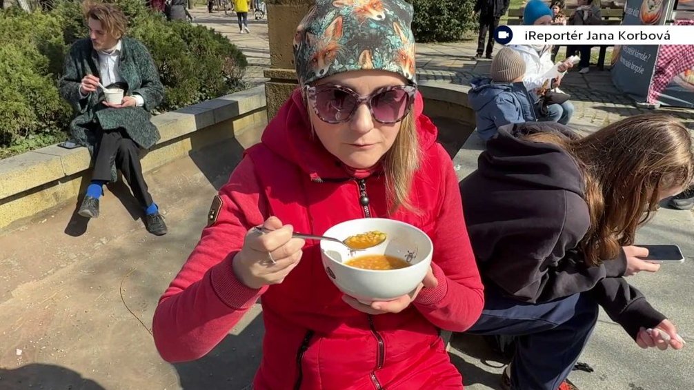 P&iacute;seck&yacute; pol&eacute;vko&yacute; festival