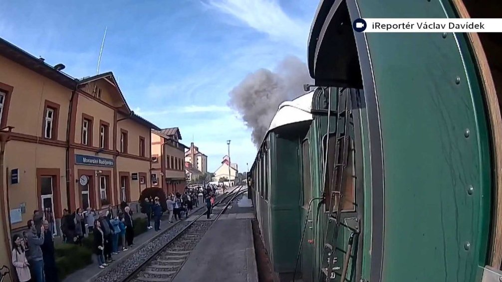 130 let jemnick&eacute; dr&aacute;hy