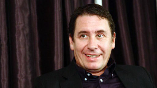 Jools Holland (English version)