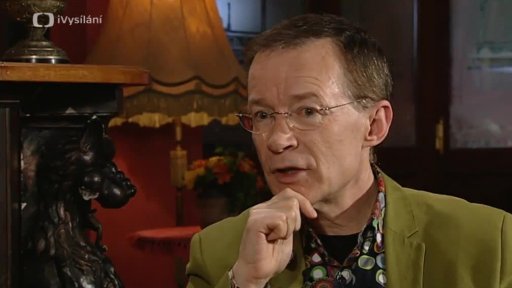 Paul Gravett (English version)