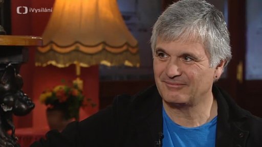 Laurence Juber (English version)