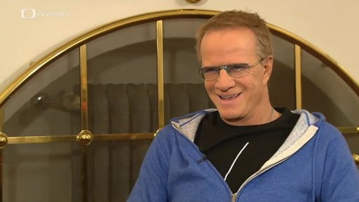 Christopher Lambert (English version)