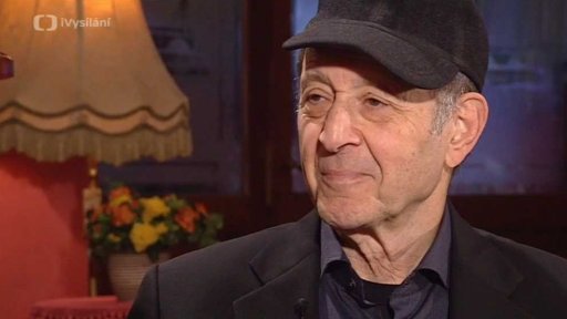 Steve Reich (English version)