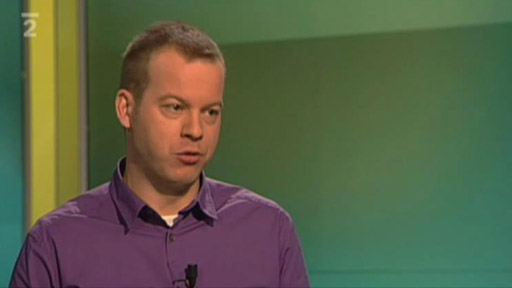 Jak&yacute; vliv m&aacute; Atlantsk&yacute; oce&aacute;n na na&scaron;e klima