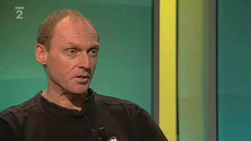 Jak funguje interakce člověka a Indického oceánu