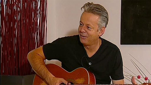 Tommy Emmanuel (English version)