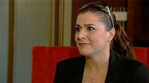 Cecilia Bartoli (English version)