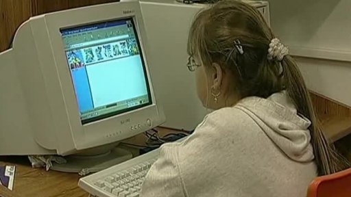 V České republice došlo k zahájení programu Internet do škol