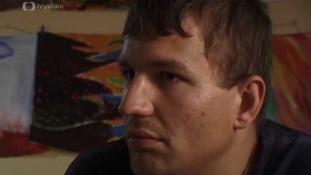 Násilný krk kurva zvracet facku facku dívky chlapci mají sex
