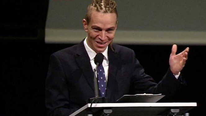 Mimořádné pořady ČT24: Celostátní fórum Pirátské strany