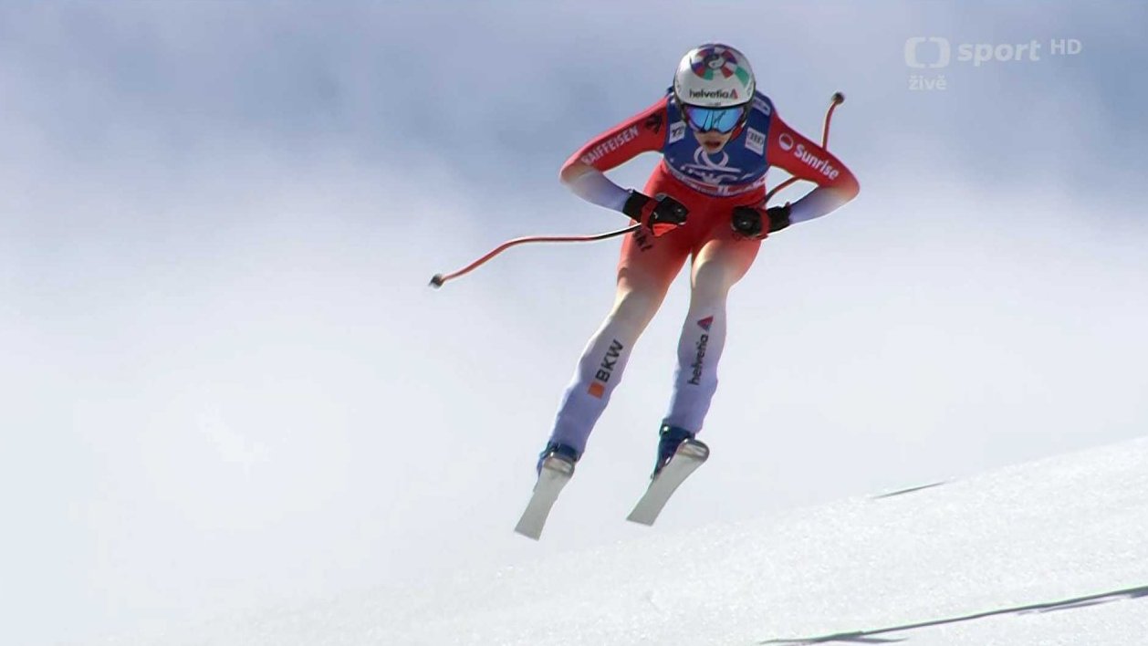 Světový pohár v alpském lyžování: Německo