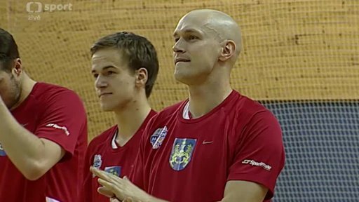 Basketbal: BK Lions Jindřichův Hradec - USK Praha