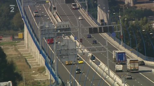 Nedej se!: Zvukové limity