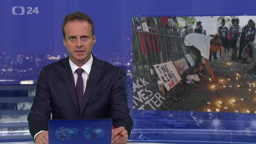 Jak se poprvé spojíš s chlapcem?
