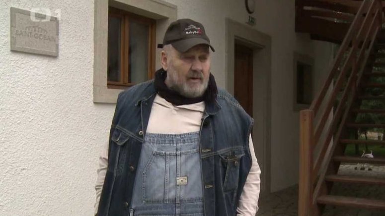 Kovboj dohazování