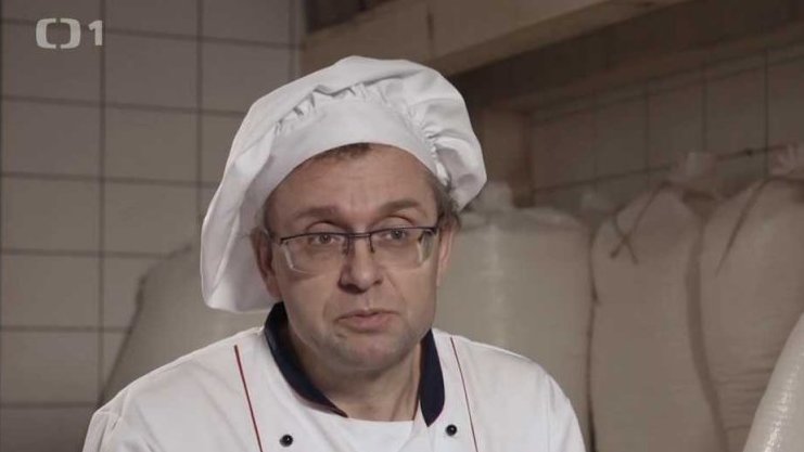 kovboj dohazování