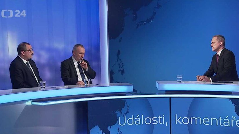 co lze očekávat, že se seznámíte s mužem leo 100 seznamka zdarma v Mexiku