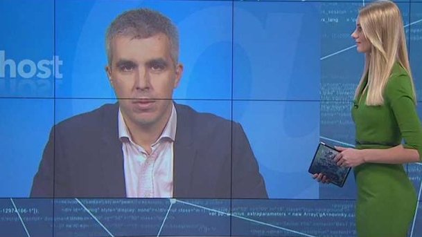 dobré titulky pro online seznamky